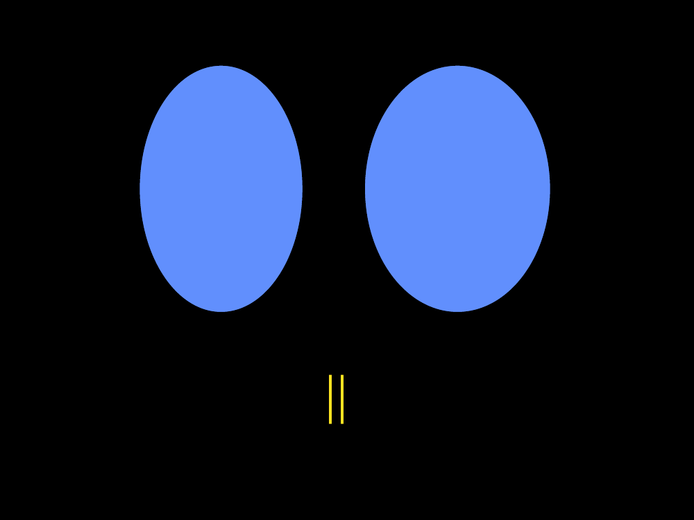 2827470_0014.png