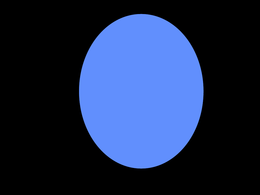 2827470_0015.png