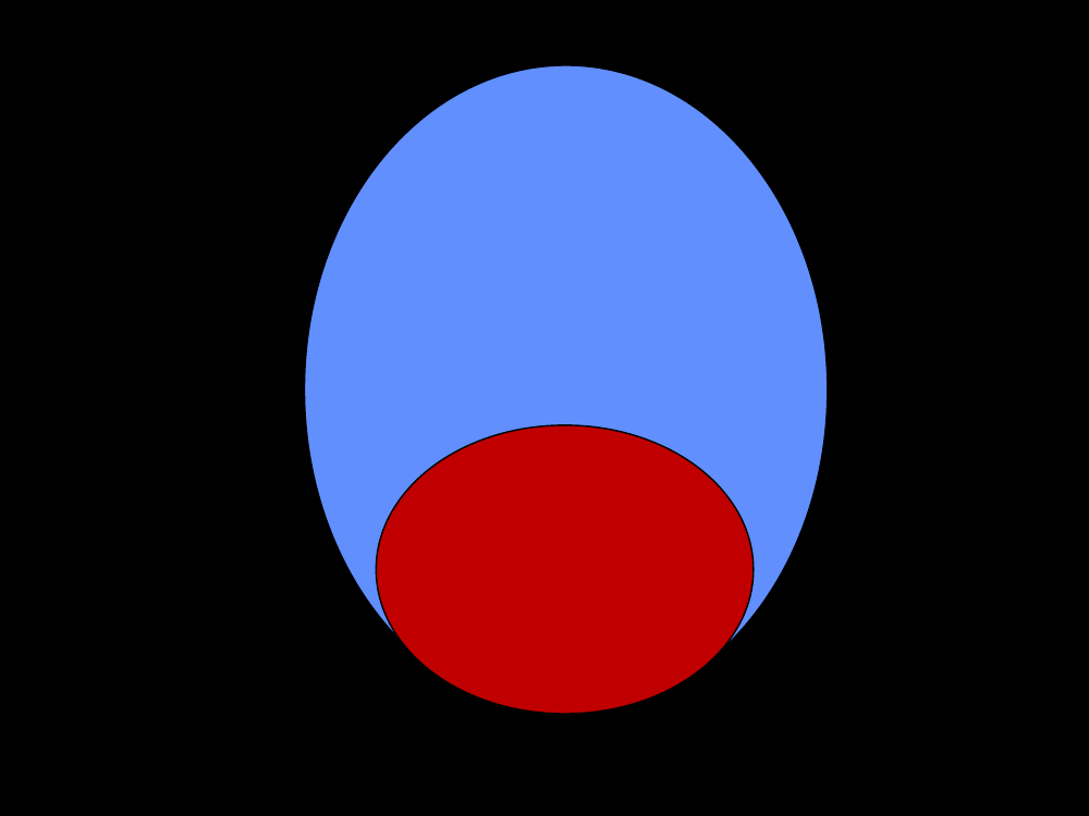 2827470_0017.png