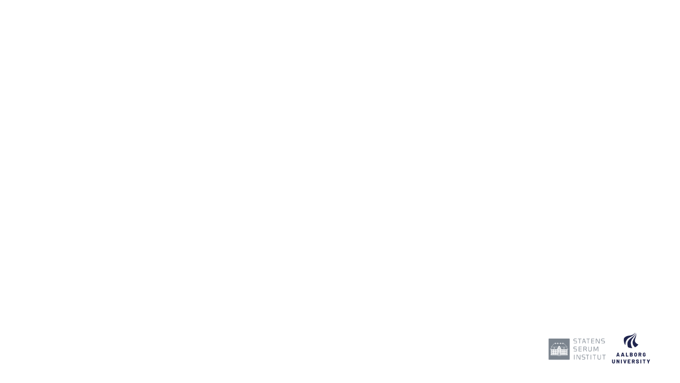 2827498_0001.png