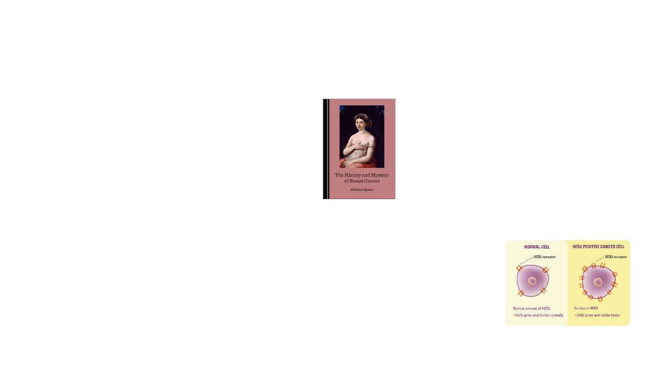 2827498_0008.png
