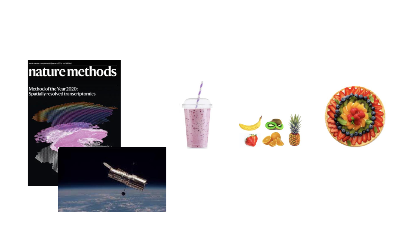 2827498_0020.png