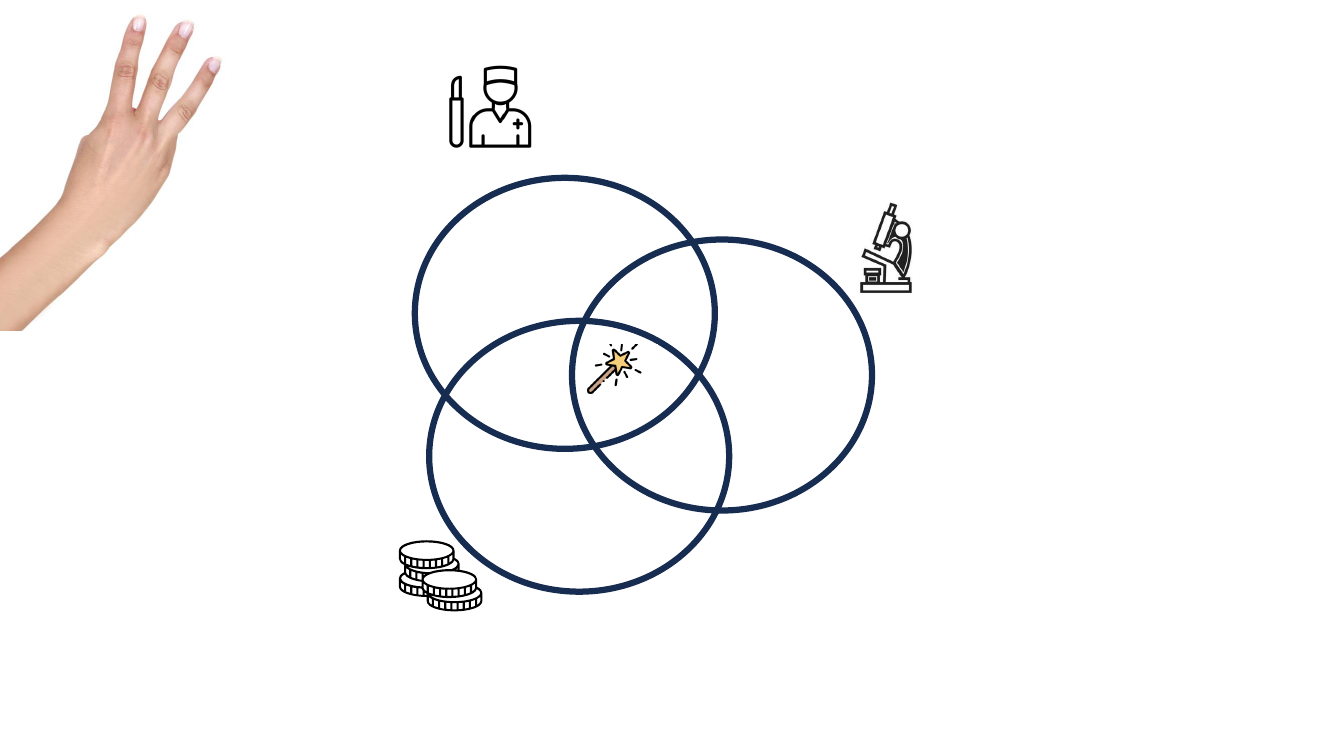 2827498_0024.png