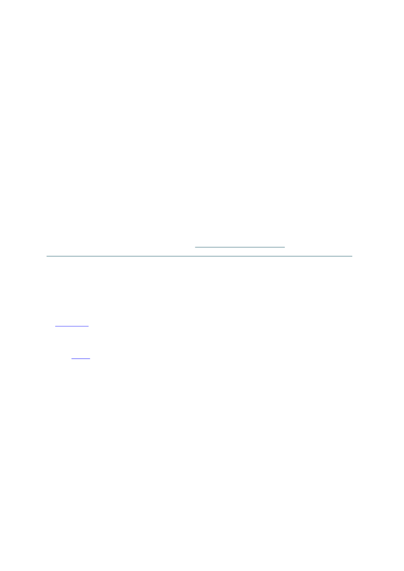 2827505_0001.png