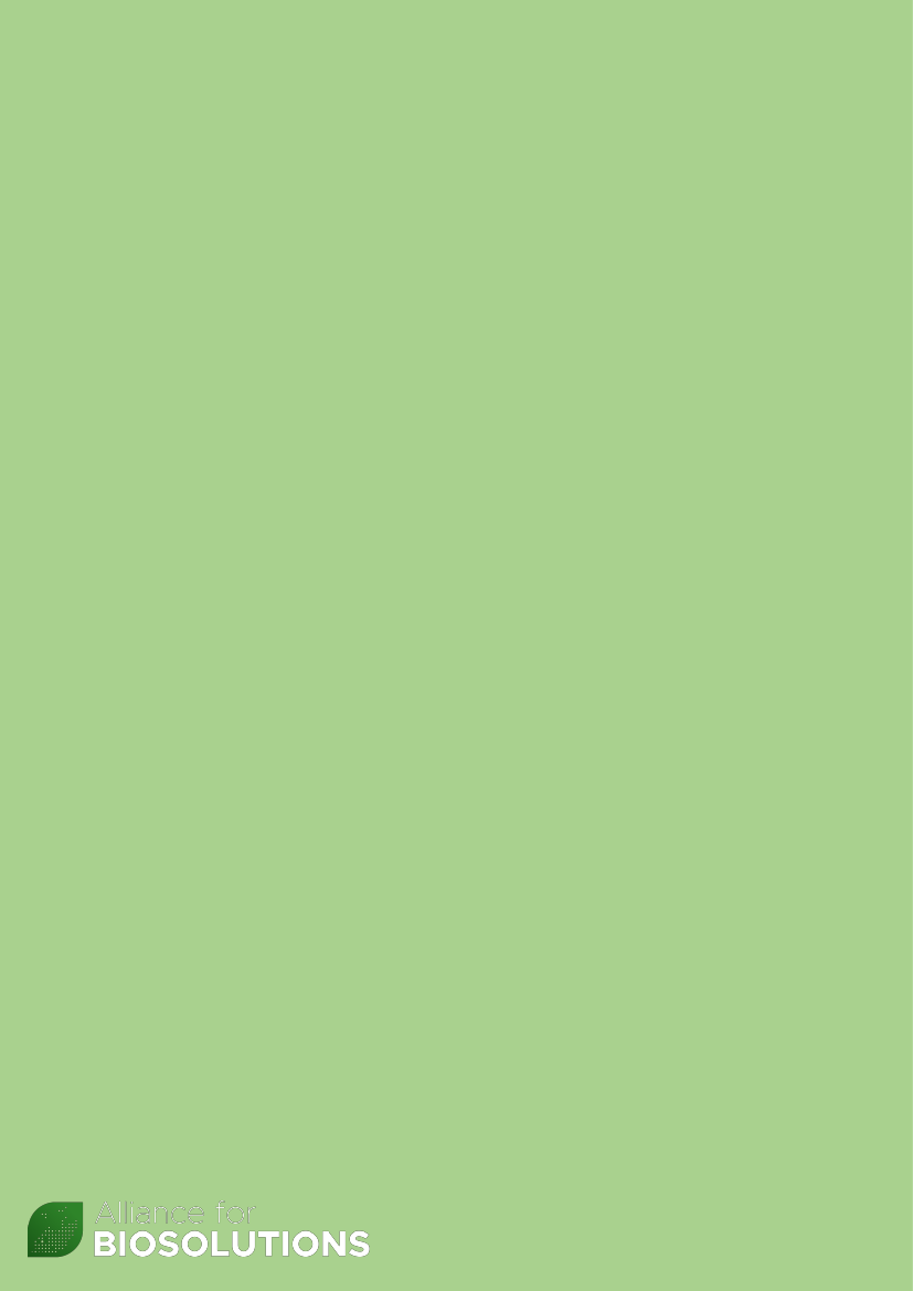 2827529_0002.png