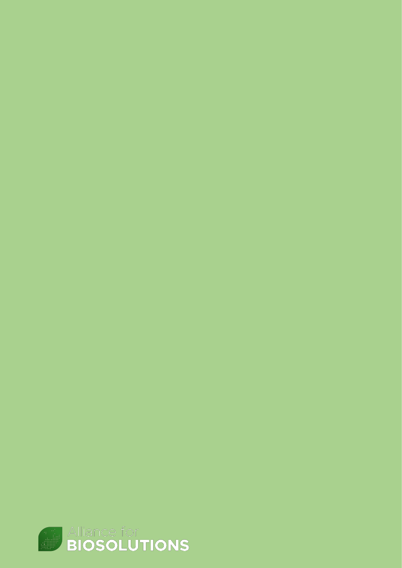 2827529_0005.png
