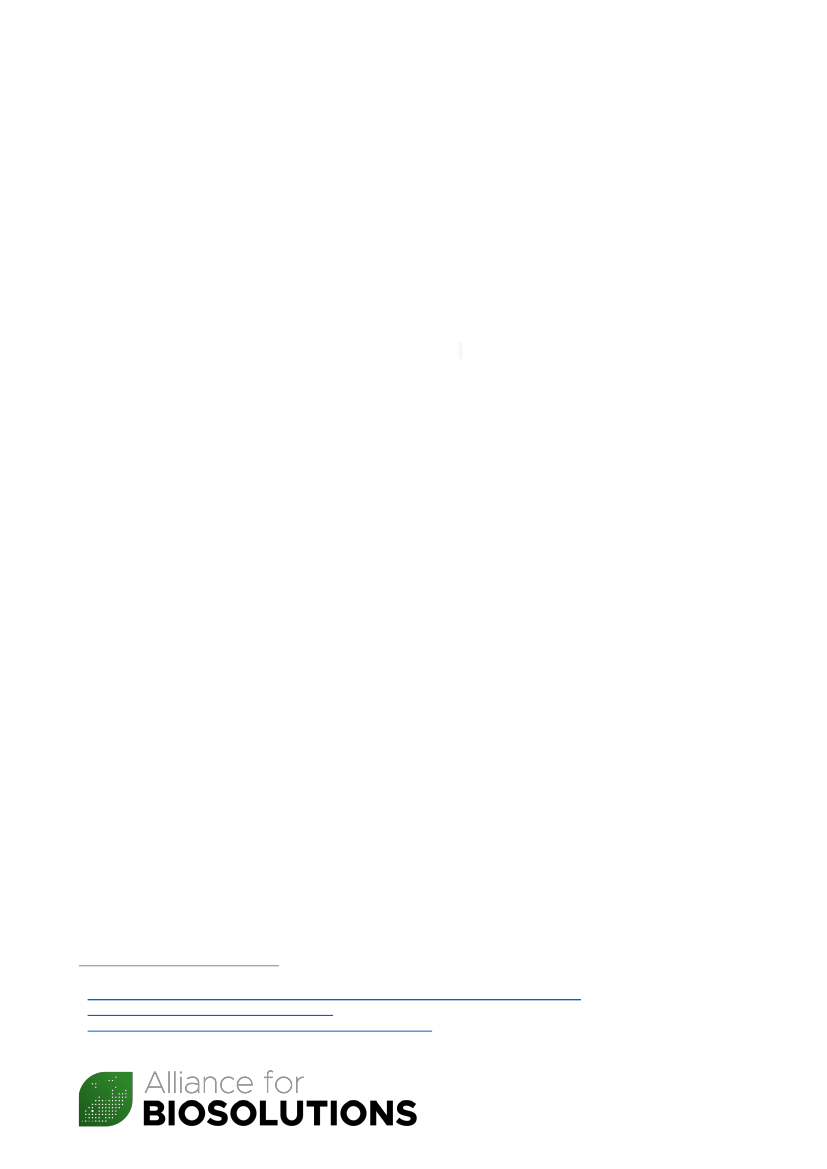 2827529_0006.png