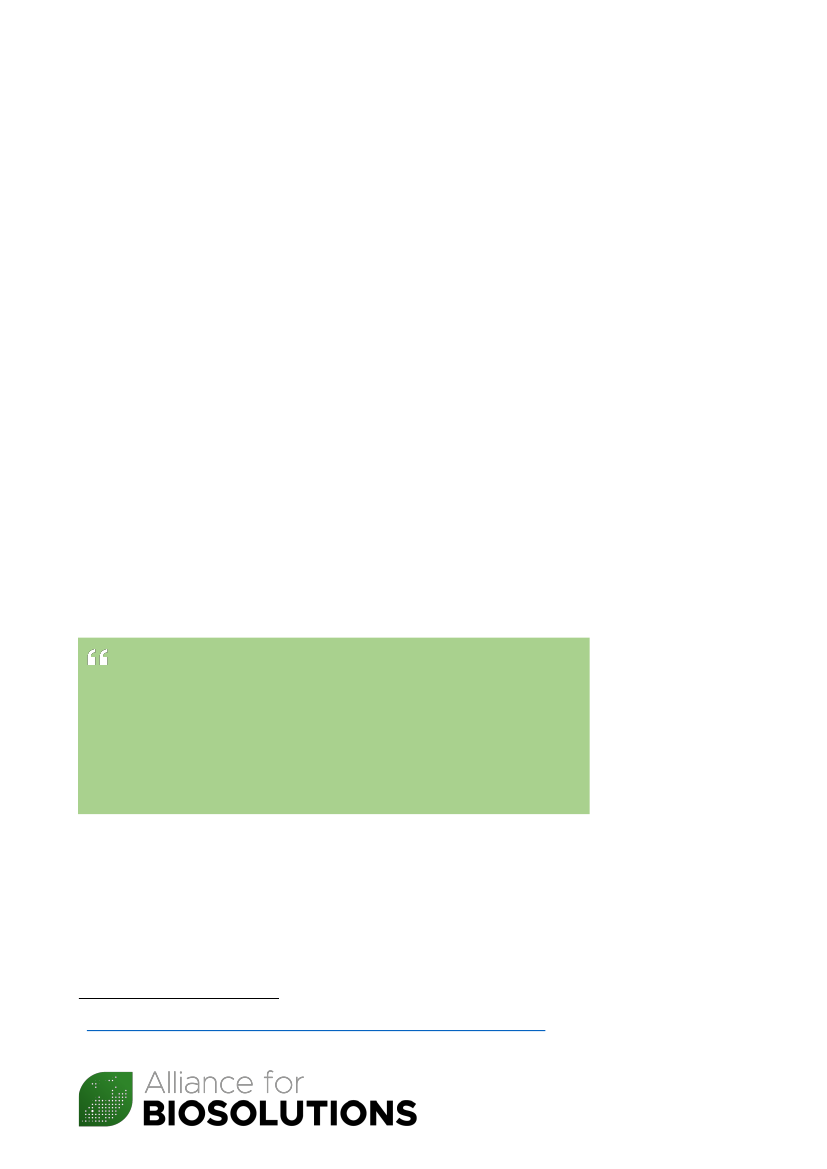 2827529_0007.png