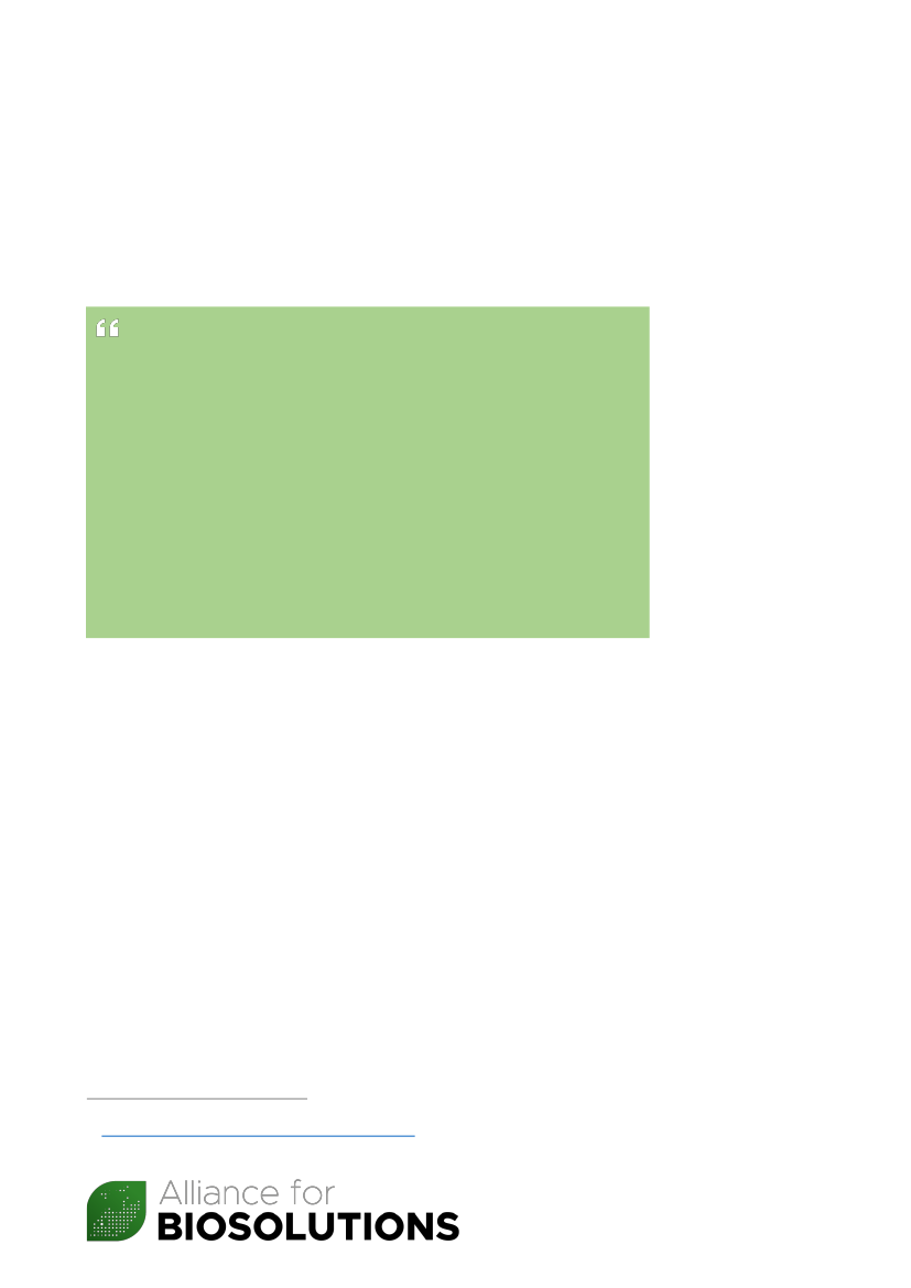 2827529_0009.png