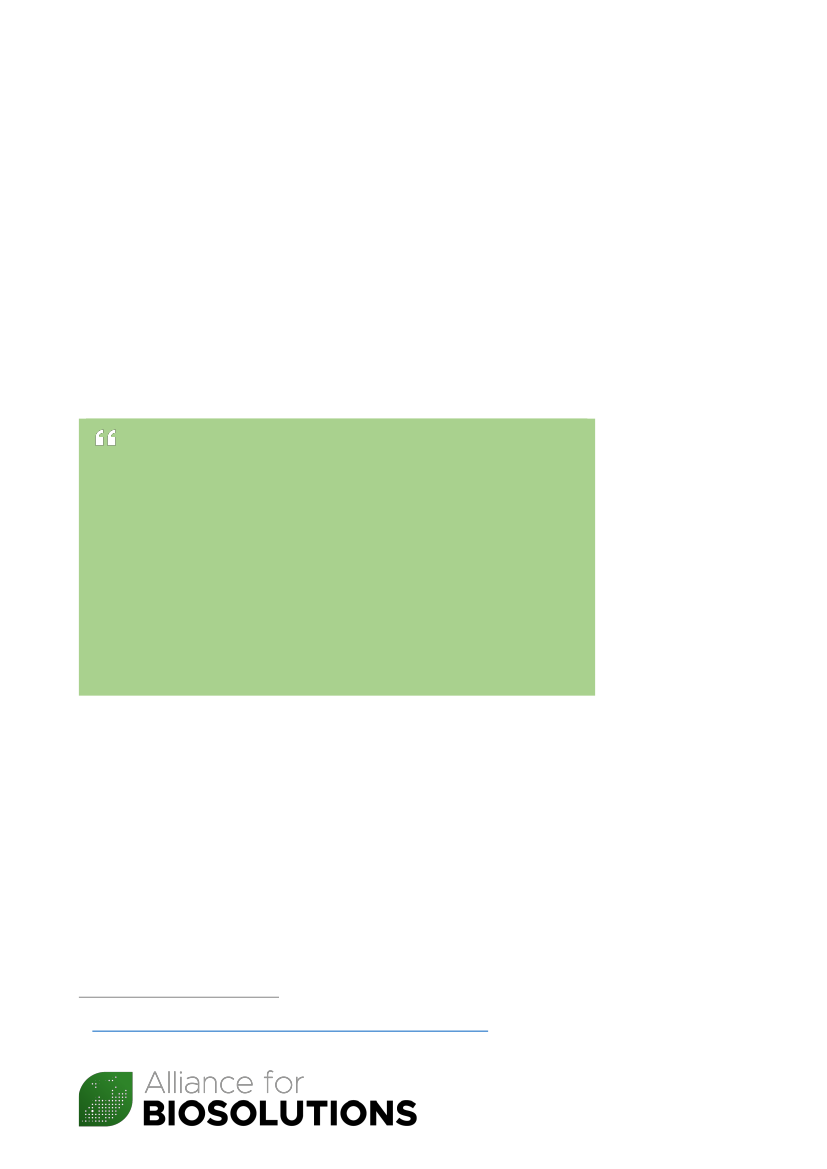 2827529_0012.png