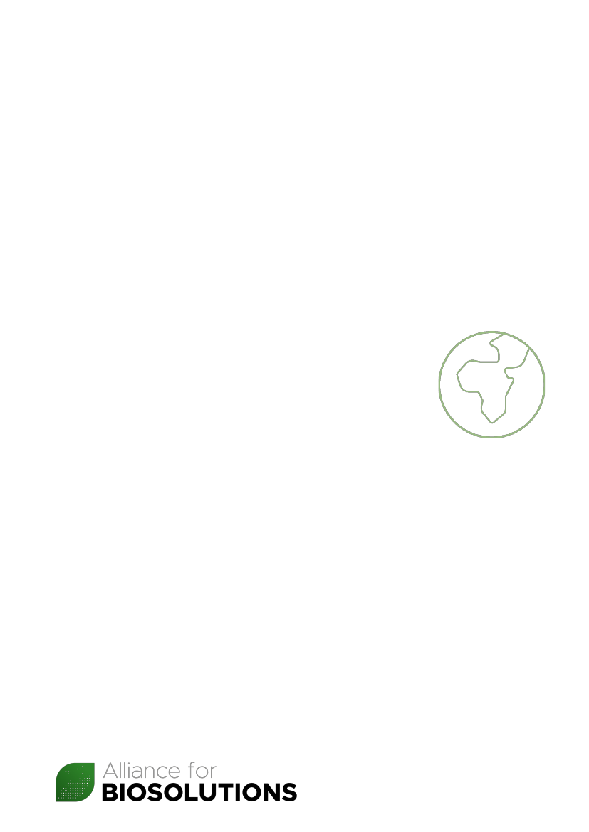 2827529_0013.png