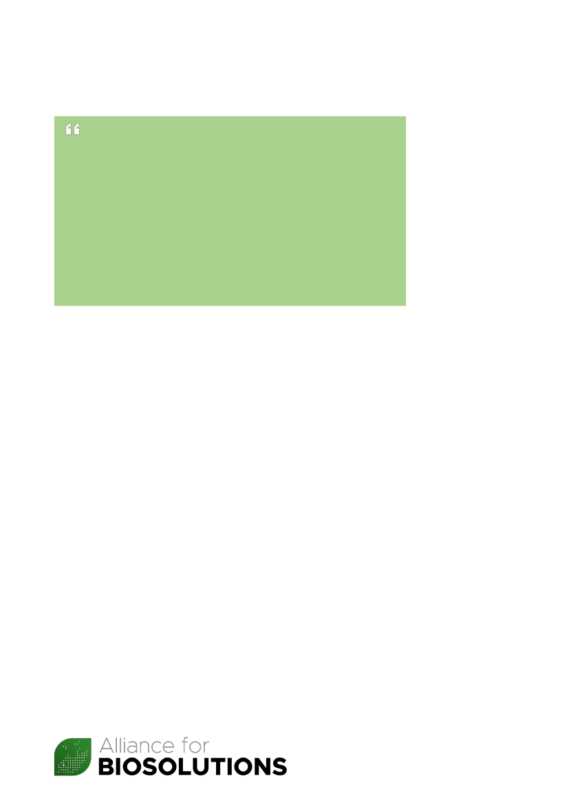 2827529_0014.png