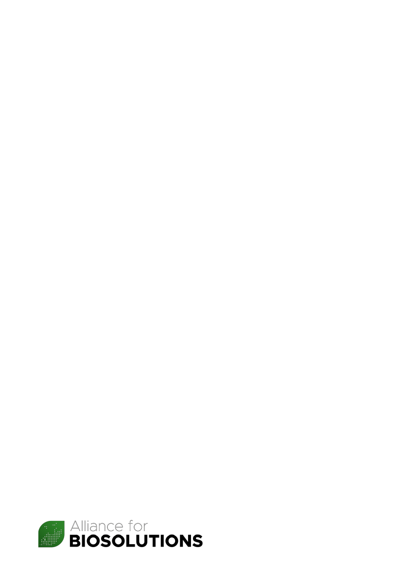 2827529_0015.png