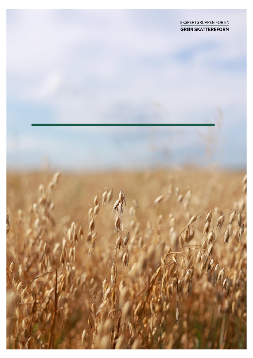 2827580_0001.png