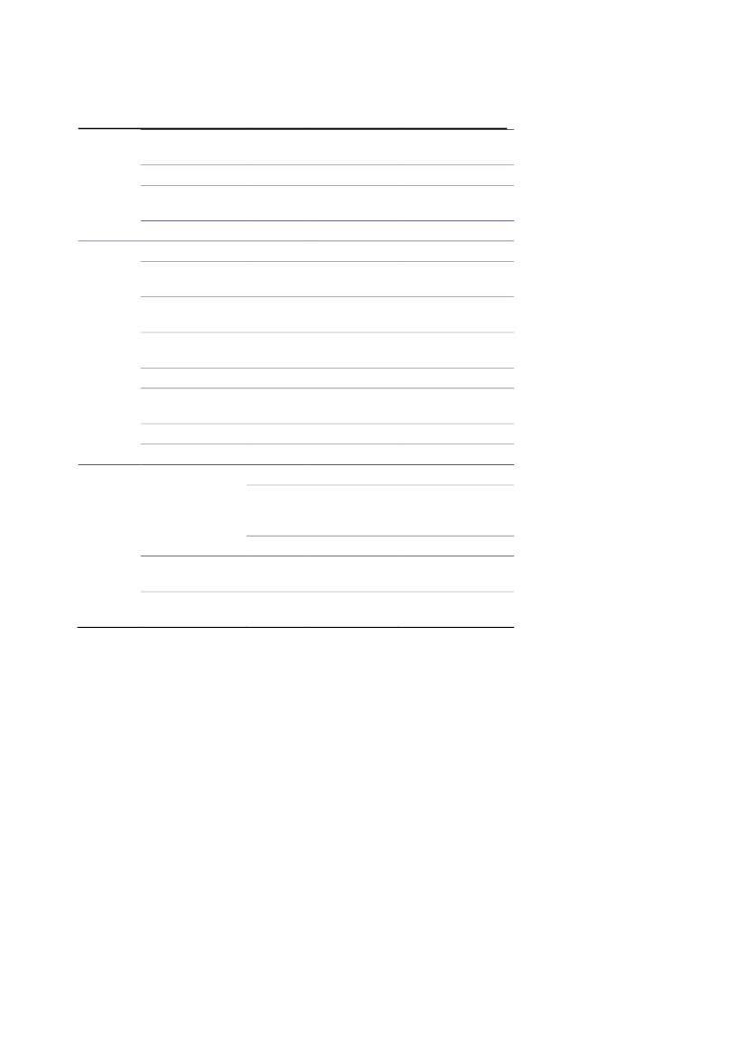 2827580_0025.png
