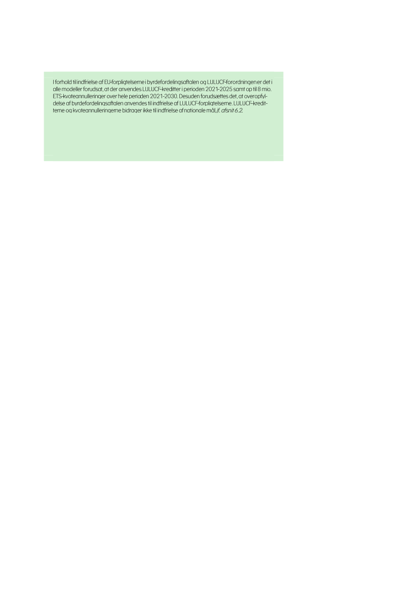 2827580_0032.png