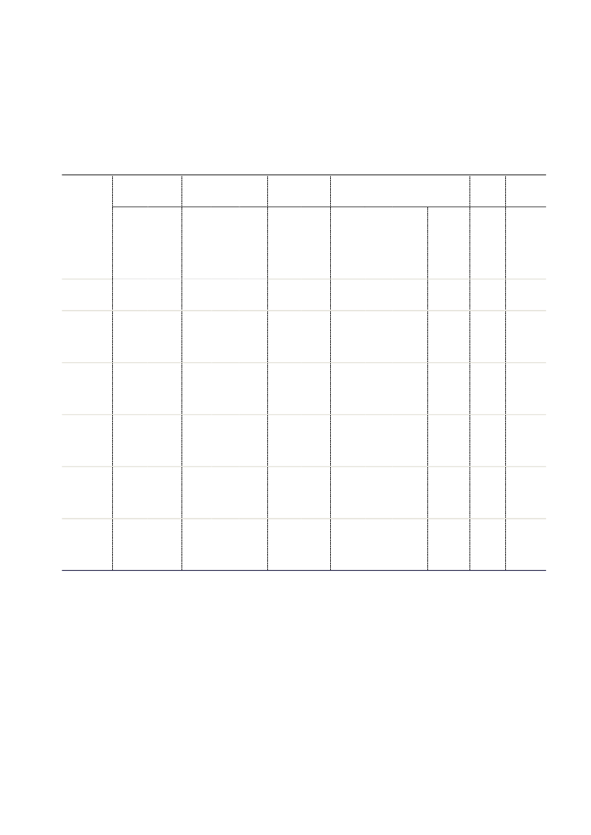 2827580_0035.png
