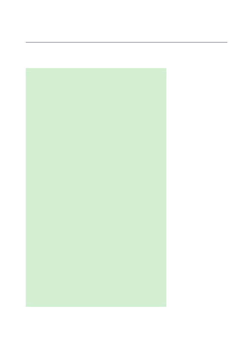 2827580_0036.png