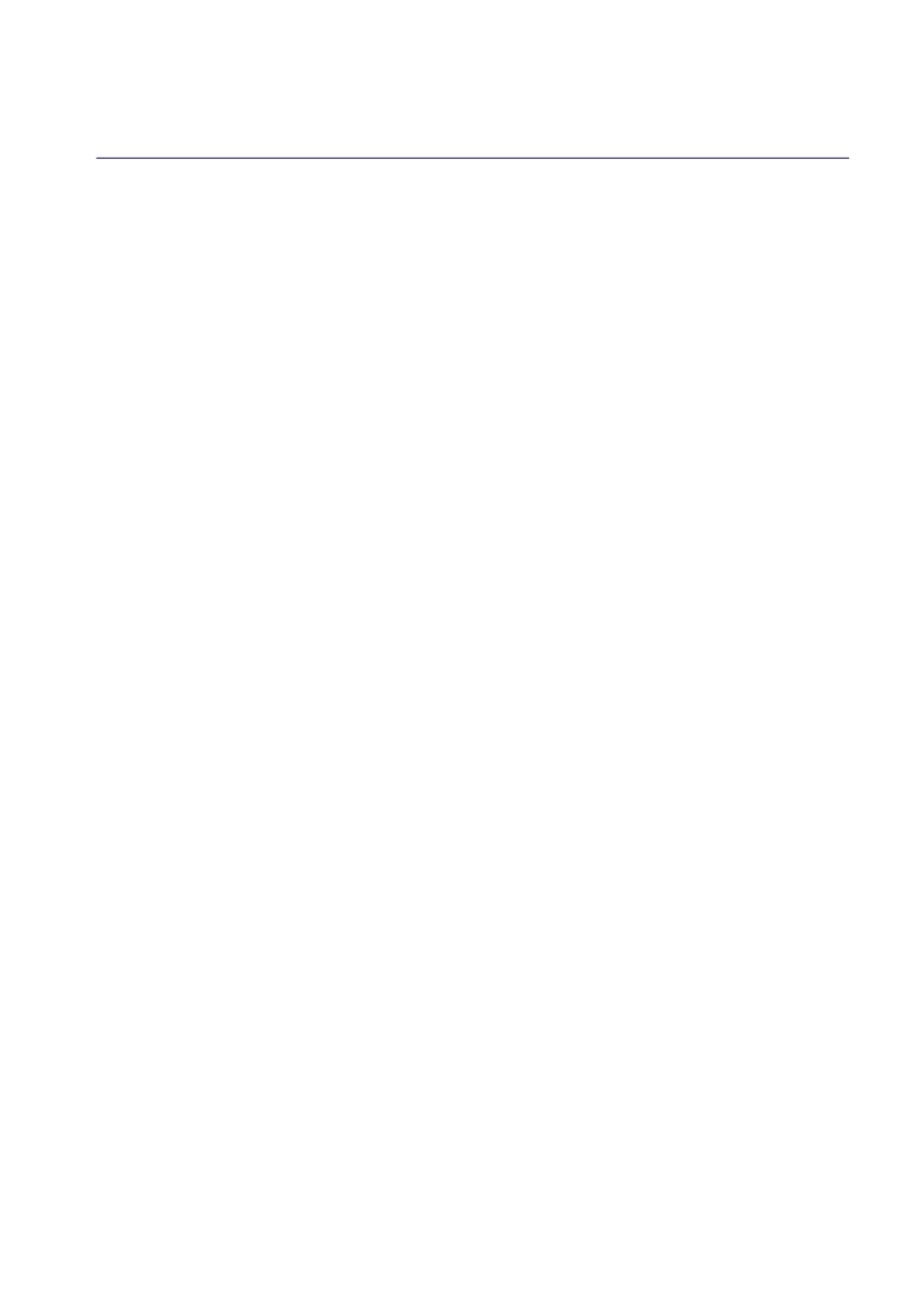 2827580_0039.png
