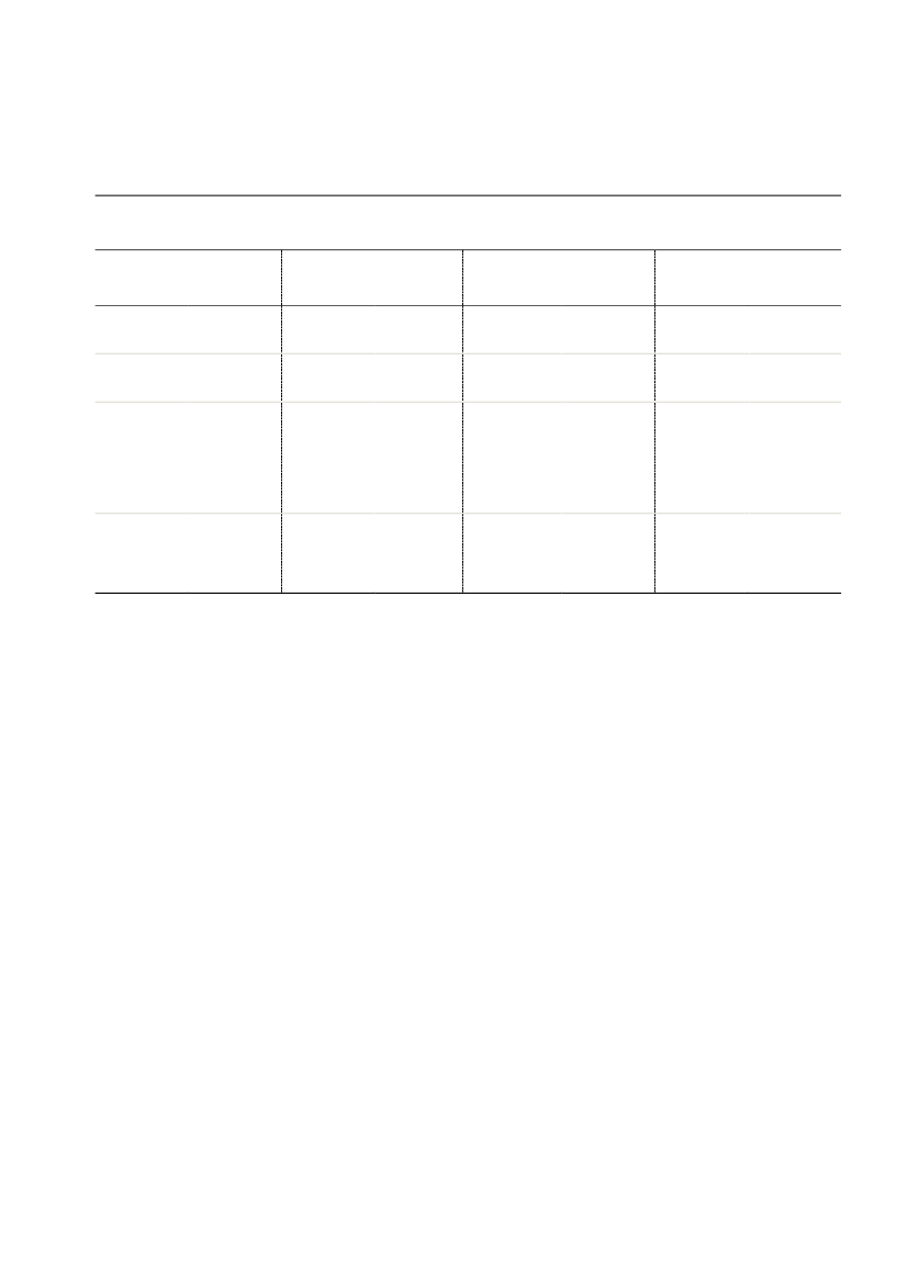 2827580_0044.png