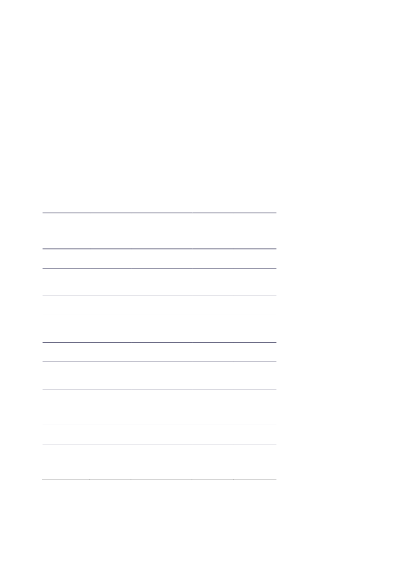 2827580_0068.png