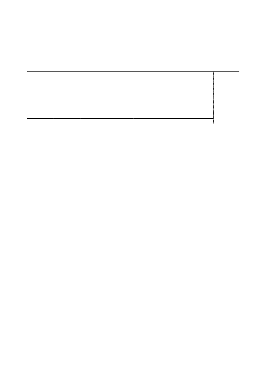 2827580_0075.png