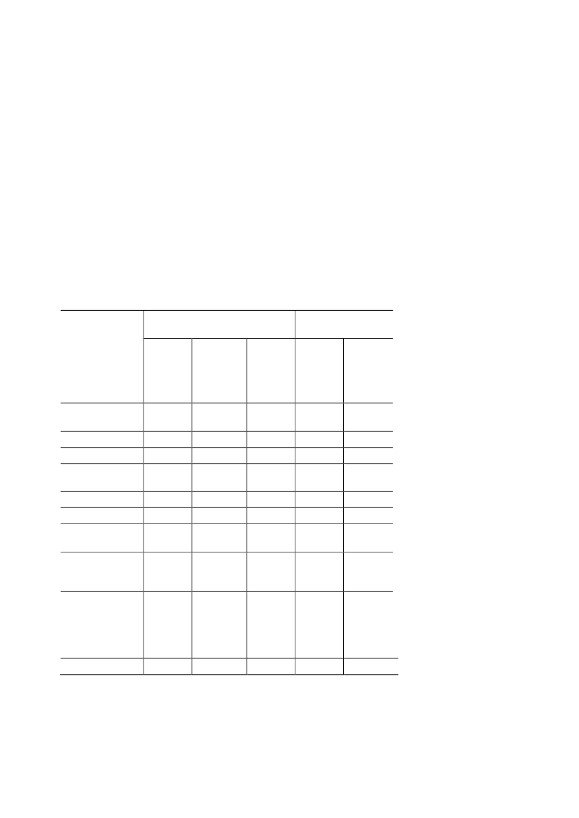 2827580_0102.png