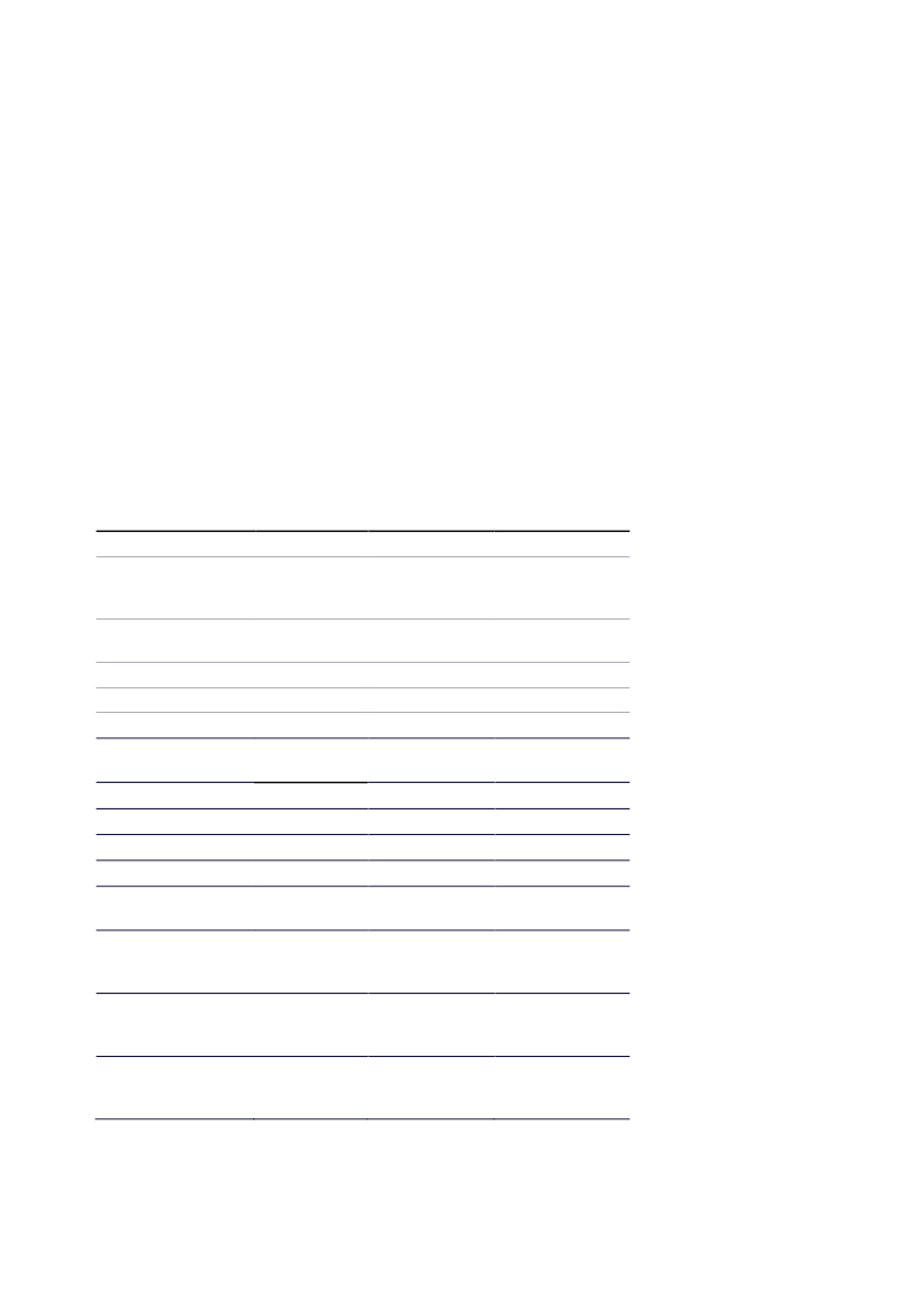 2827580_0106.png