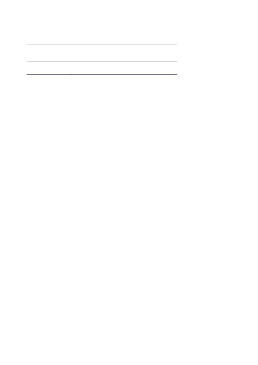 2827580_0107.png