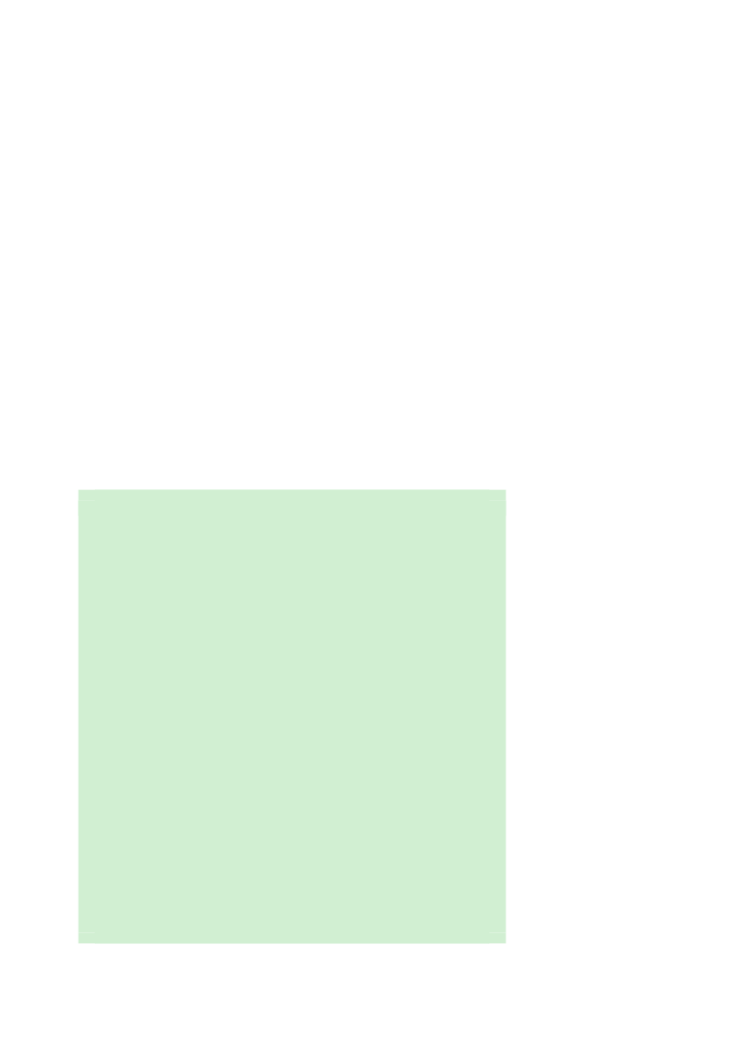 2827580_0108.png