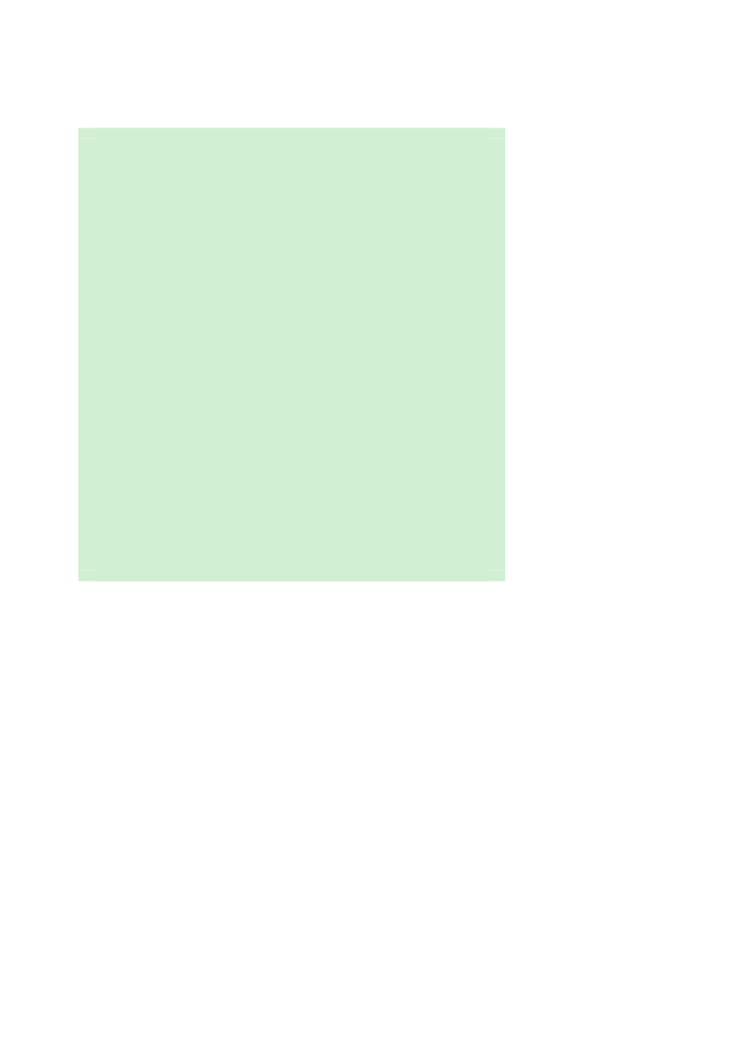 2827580_0109.png
