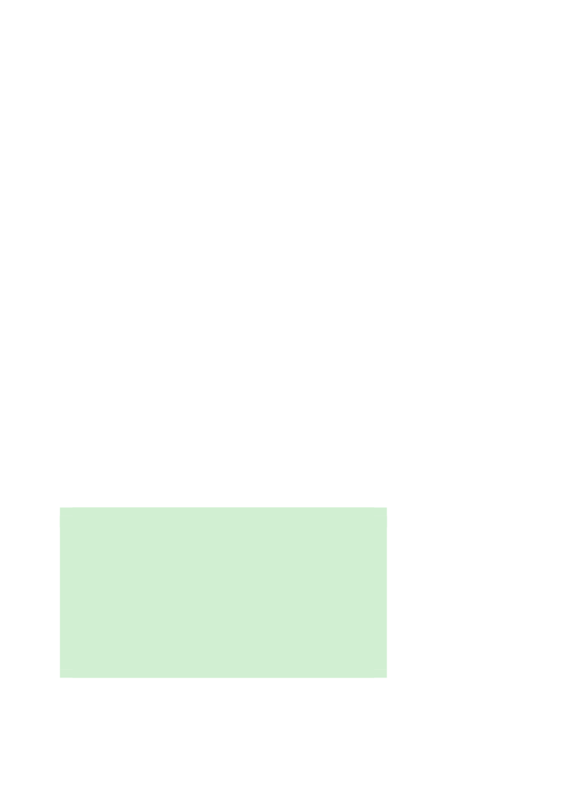 2827580_0118.png