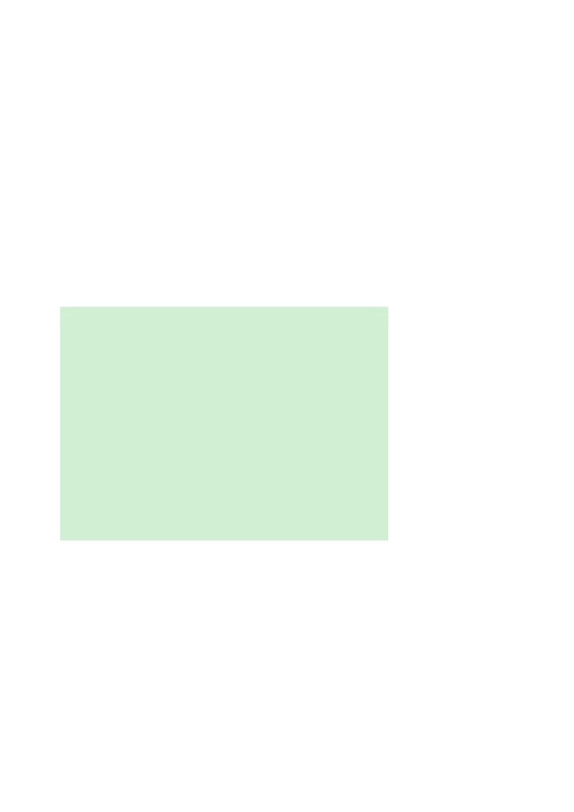 2827580_0119.png