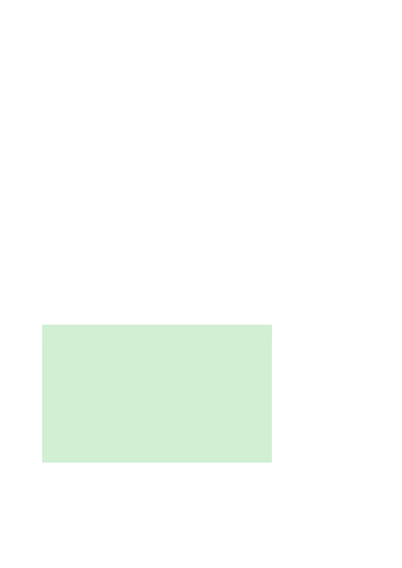 2827580_0136.png