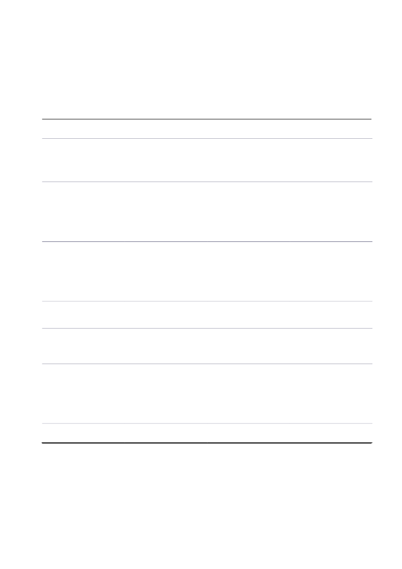 2827580_0145.png