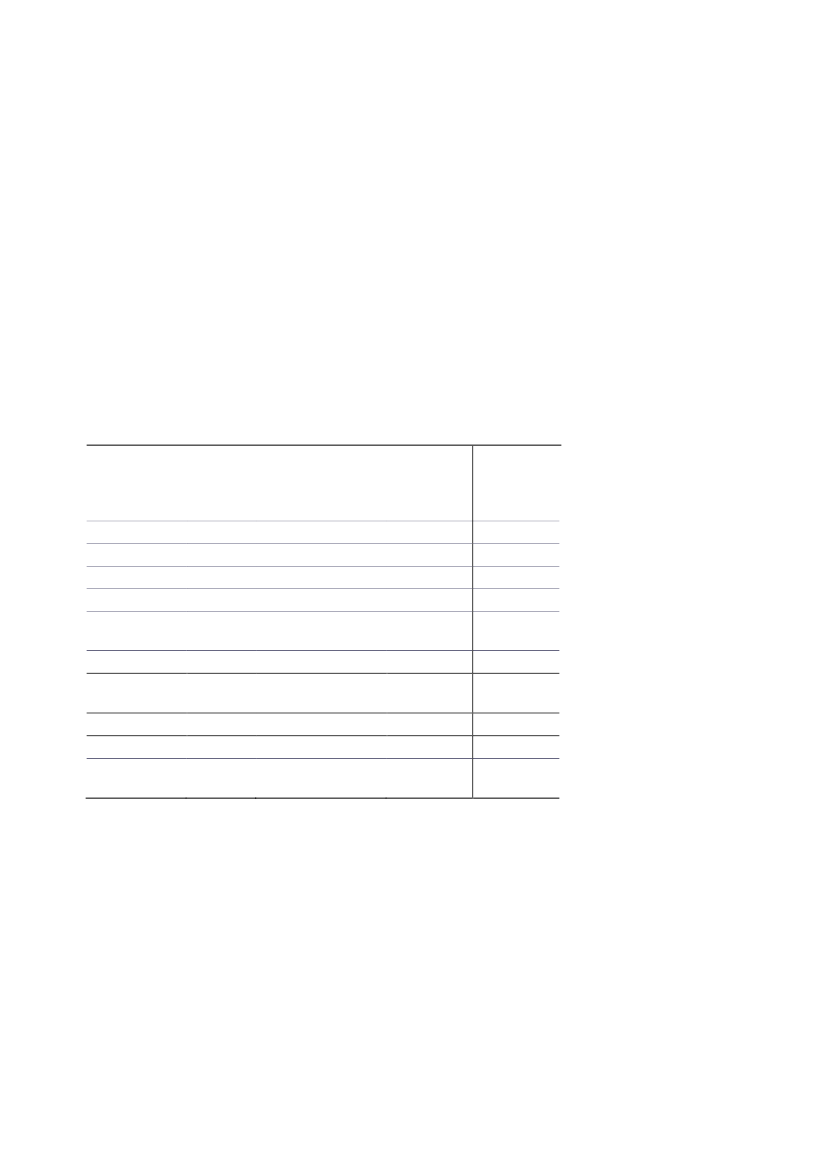 2827580_0146.png