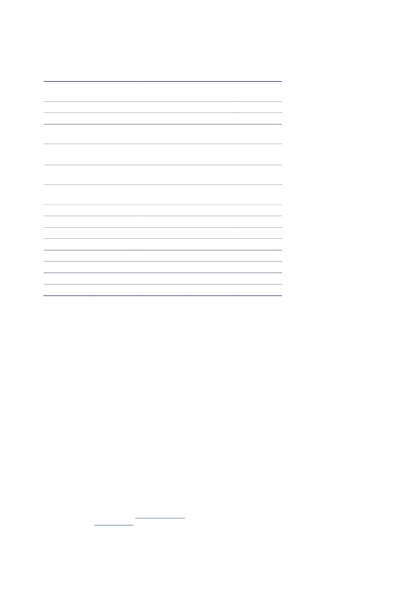 2827580_0149.png