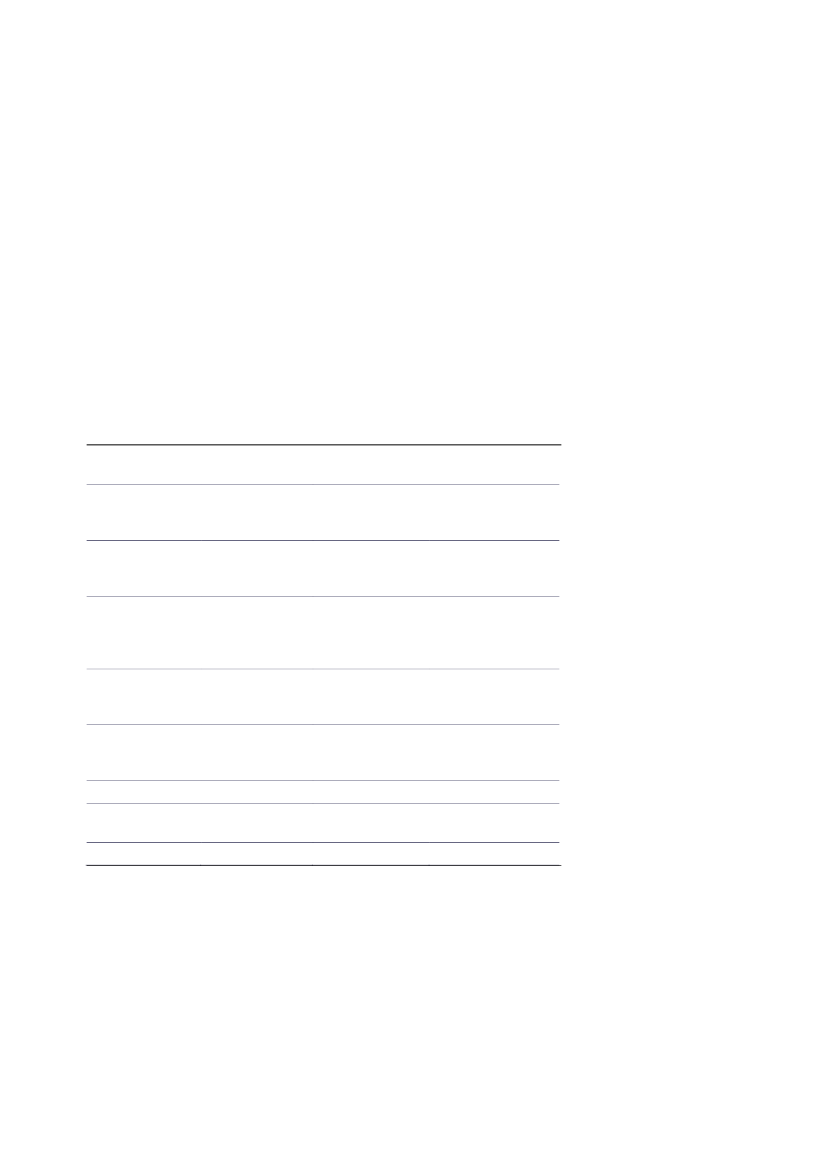 2827580_0150.png