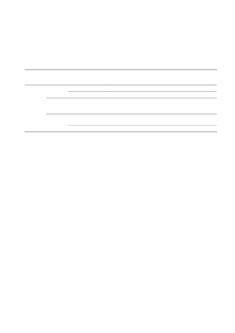2827580_0151.png