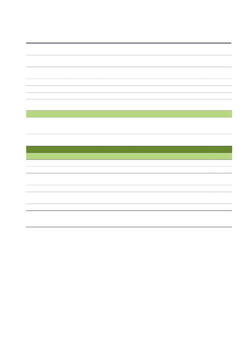 2827580_0163.png