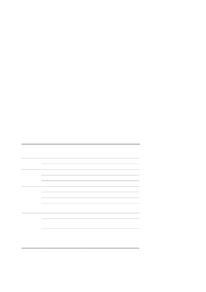 2827580_0174.png