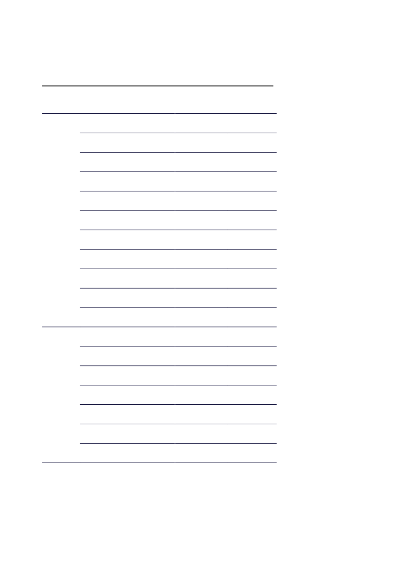 2827580_0176.png