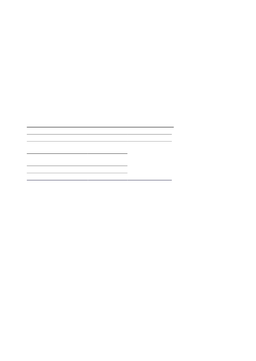 2827580_0178.png