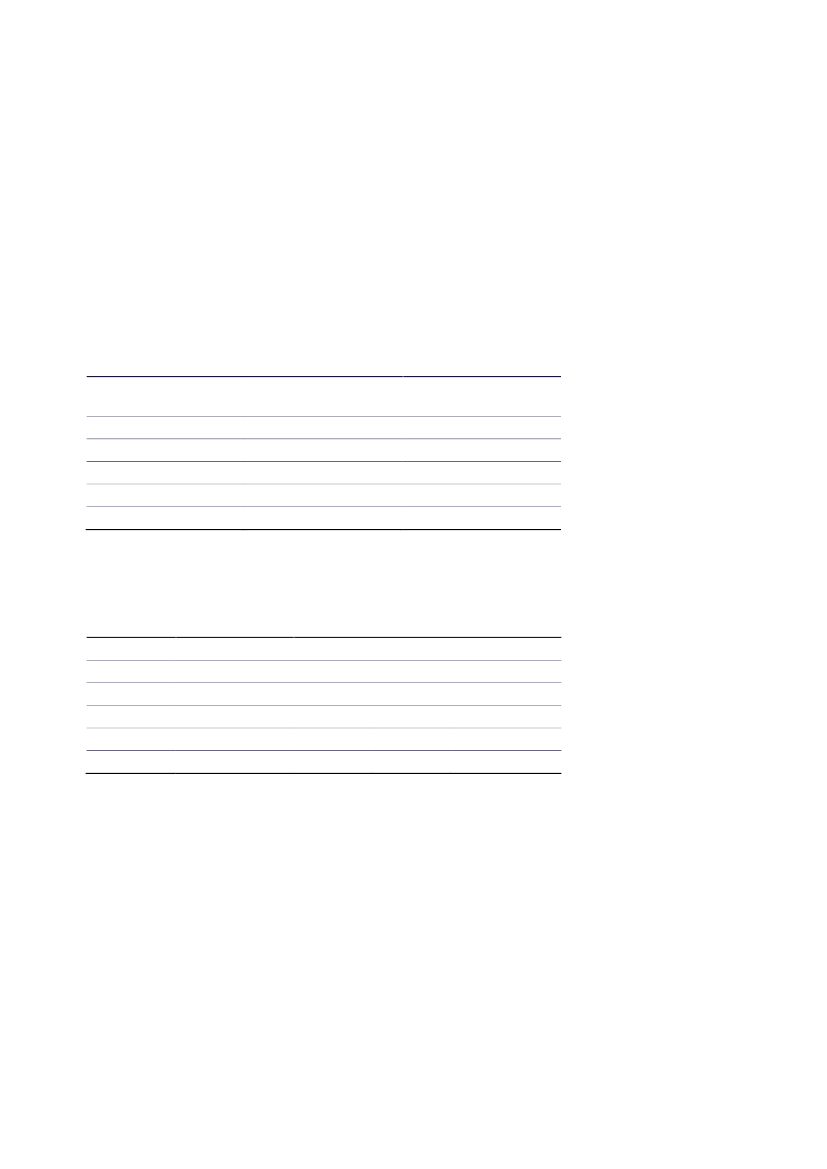 2827580_0199.png