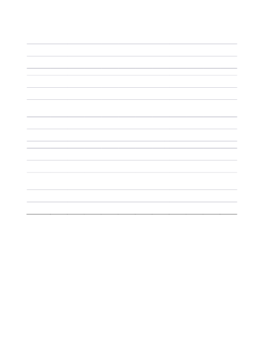 2827580_0211.png