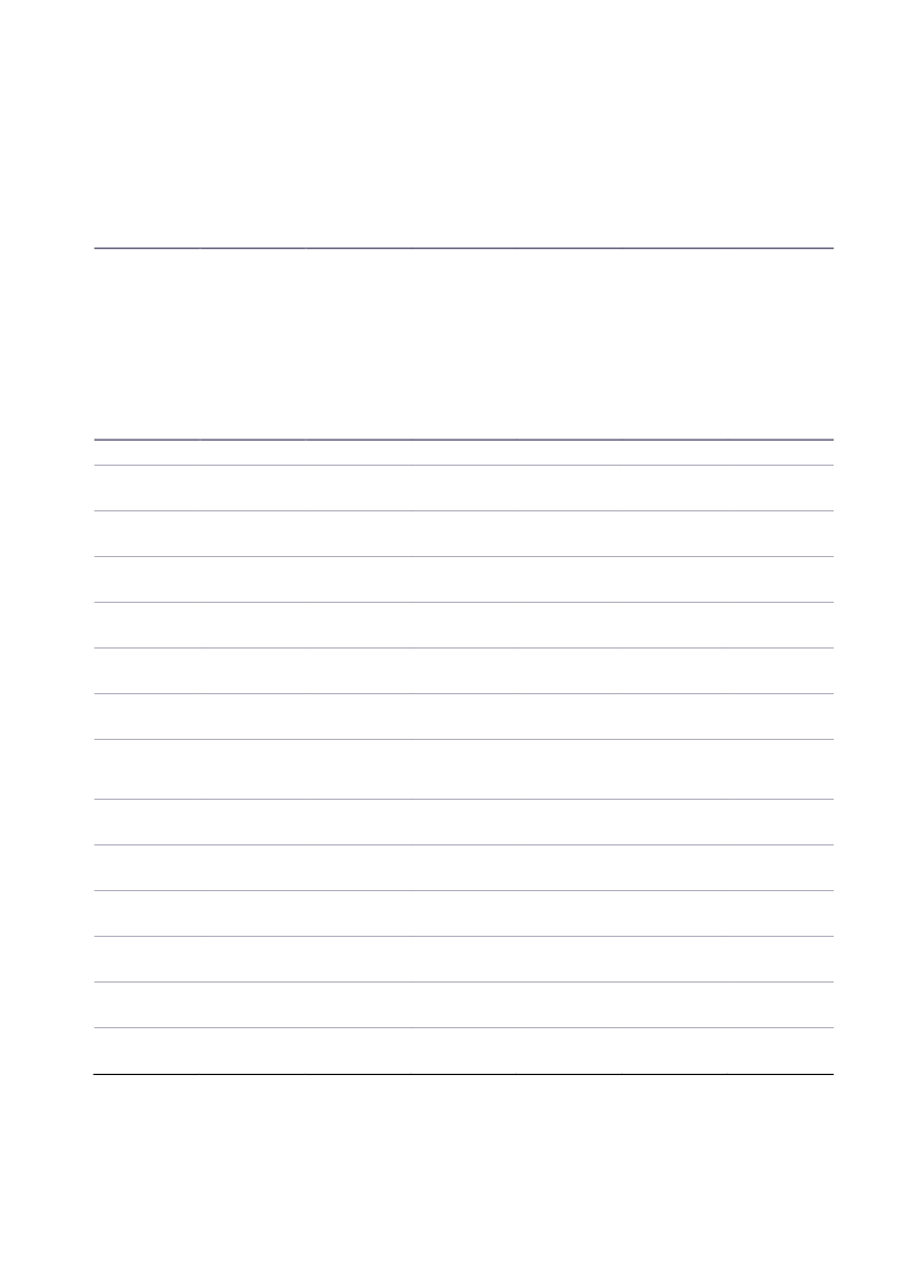 2827580_0212.png