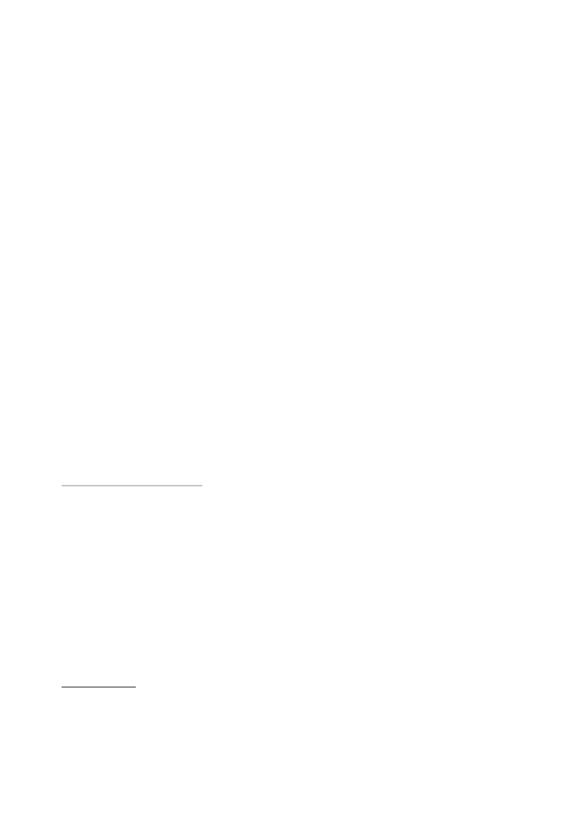 2827580_0213.png