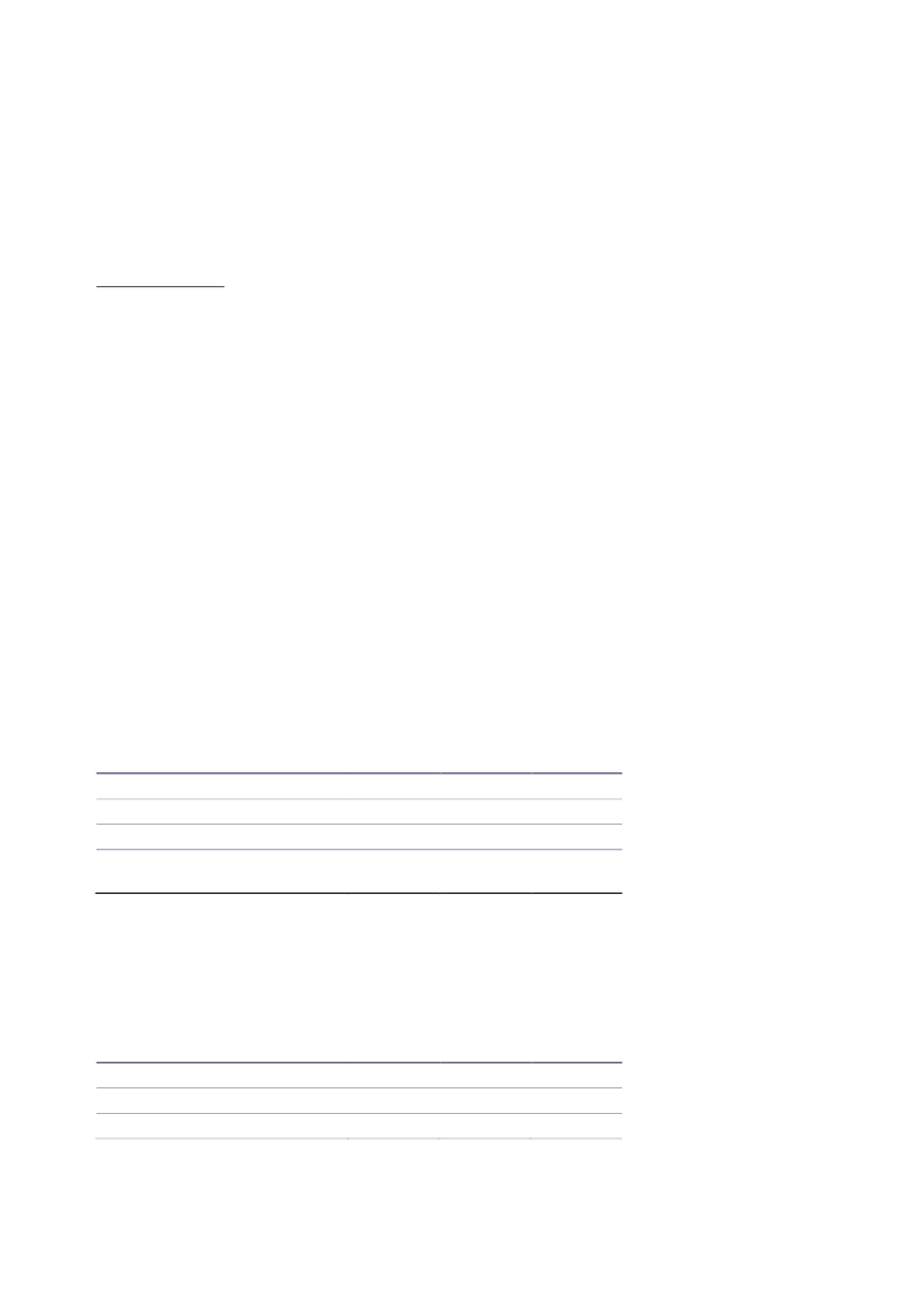2827580_0214.png