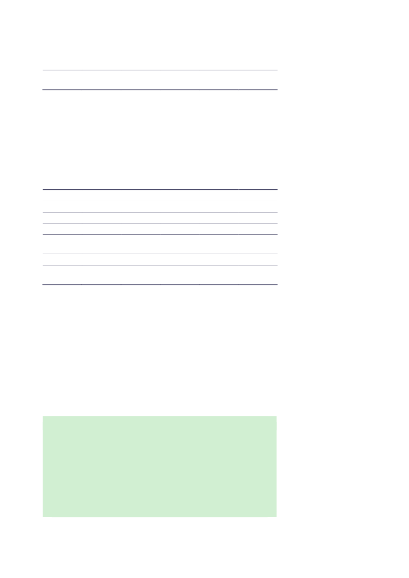 2827580_0219.png