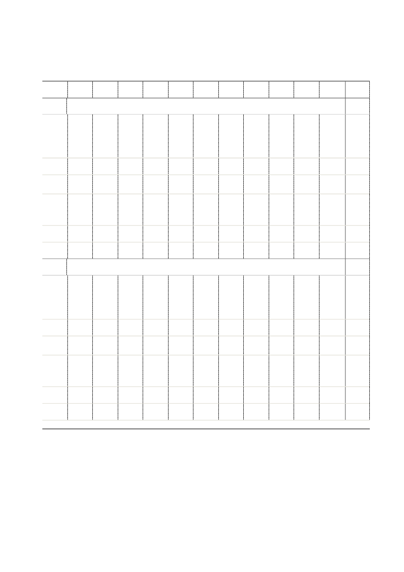 2827580_0236.png